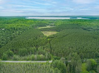 4186 Monheim Rd, Conover, WI 54519