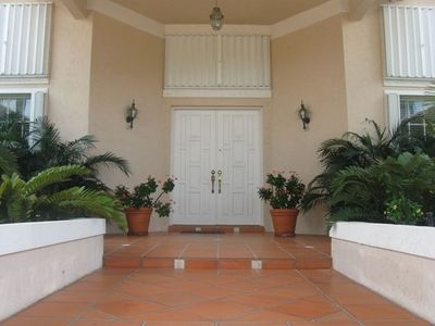 10250 SW 60th St, Miami, FL, 33173
