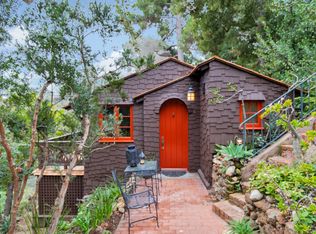 4476 1/2 Hortensia St, San Diego, CA 92103