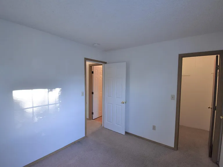 963 Marine St #4-6-7 — Photo 25