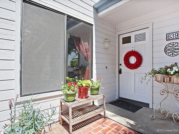 3rd image of 639 Springbrook N #48