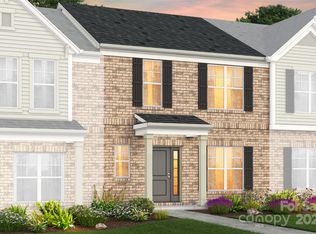 2134 Cobble Ct #167, Monroe, NC 28110