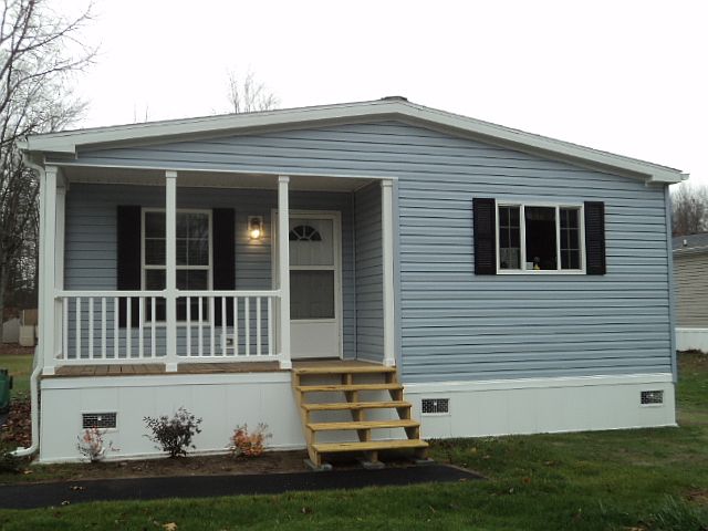 1st image of 430 Route 146 Lot 73