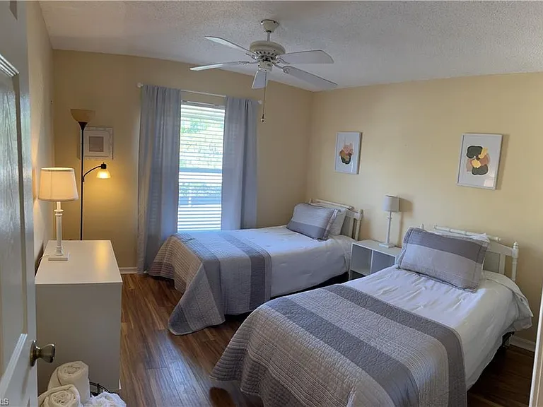 185 Grand Oaks Way #R-204 — Photo 6