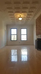 Rented by Urban Realty NYC