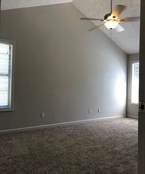 4631 Amberwyck Ct — Photo 7