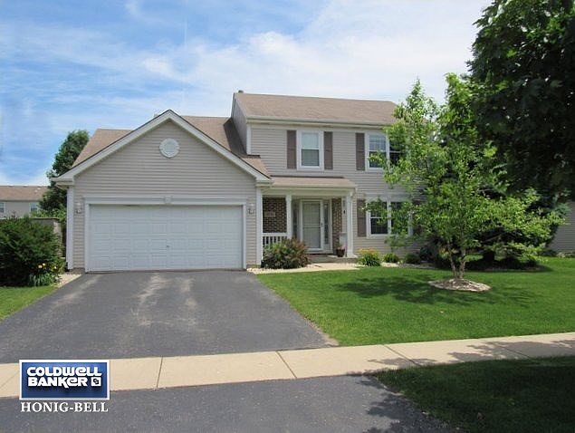 1st image of 906 Carlyle Dr