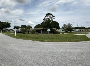 8901 SW 103rd Ln, Ocala, FL 34481