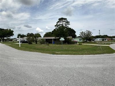 8901 SW 103rd Ln, Ocala, FL, 34481