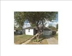 1st image of 1509 Wynwood Dr