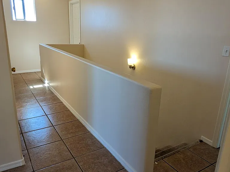 392 E Dirklay Ave — Photo 15