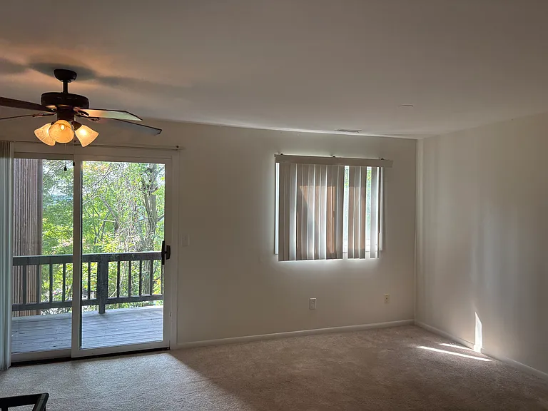 4 Big Sky Dr #3 — Photo 11