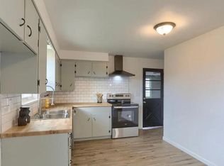 400 Klein Ave, Lebanon, PA 17042