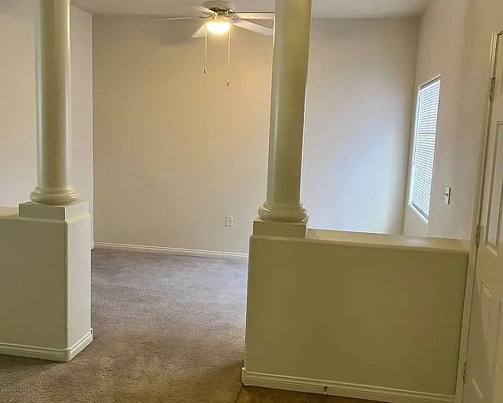 1423 Orange Jubilee Rd — Photo 92