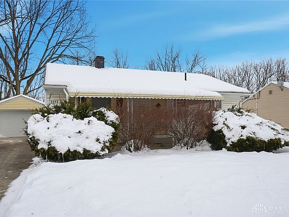4th image of 2251 Vale Dr