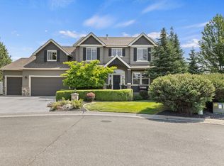 17219 E Morningside Ln, Spokane, WA 99206