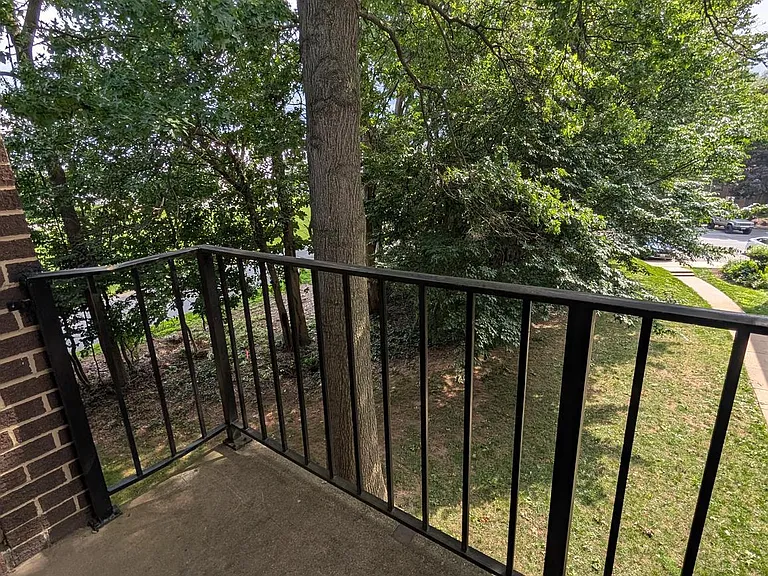 3230 Spartan Rd — Photo 23