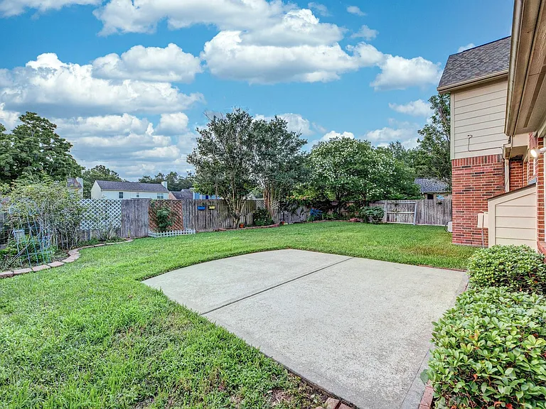 3507 Moss Trail Dr — Photo 34