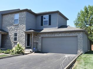 5651 Barney Ln, Columbus, OH 43235