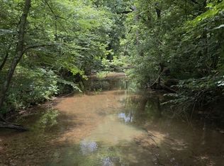 0 Rock Springs Rd, Ethridge, TN 38456