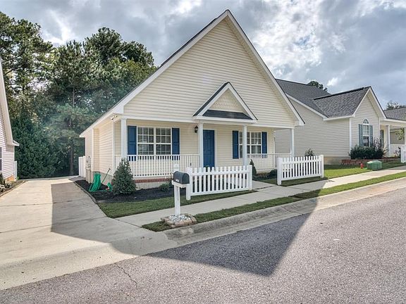3rd image of 4494 Galway Dr