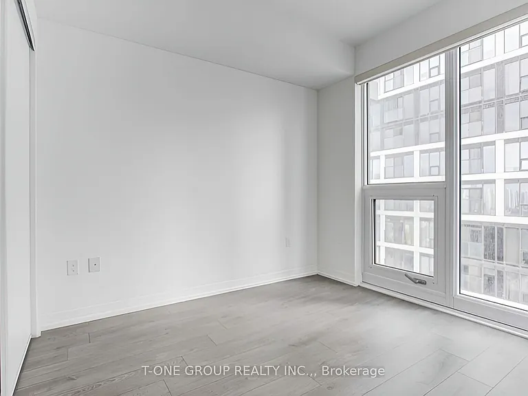 251 Jarvis St #2804 — Photo 7
