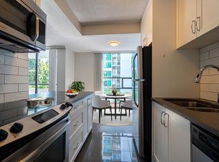 151 East Keith Road, North Vancouver, BC V7J 2J4
