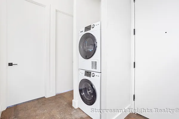 Rented by Stuyvesant Heights Realty Corp | media 36