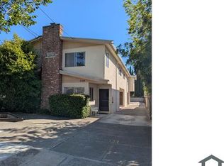 2164 San Jose Ave #E, Alameda, CA 94501