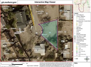 10272 Empire Place, Mohave Valley, AZ 86440