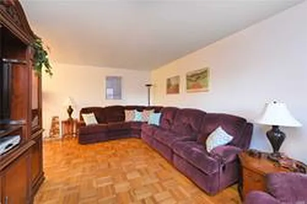 Sold by Century Homes Realty Group LLC | media 28