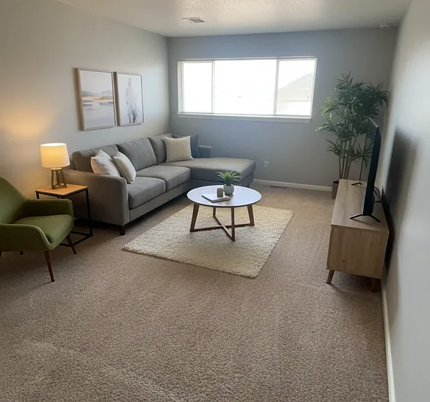 Kingston Cove — Photo 102