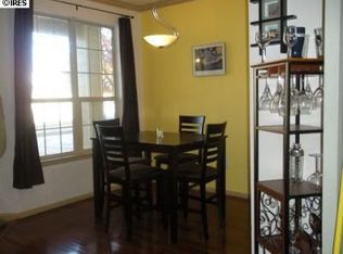5620 Fossil Creek Pkwy 5-101 #101, Fort Collins, CO 80525