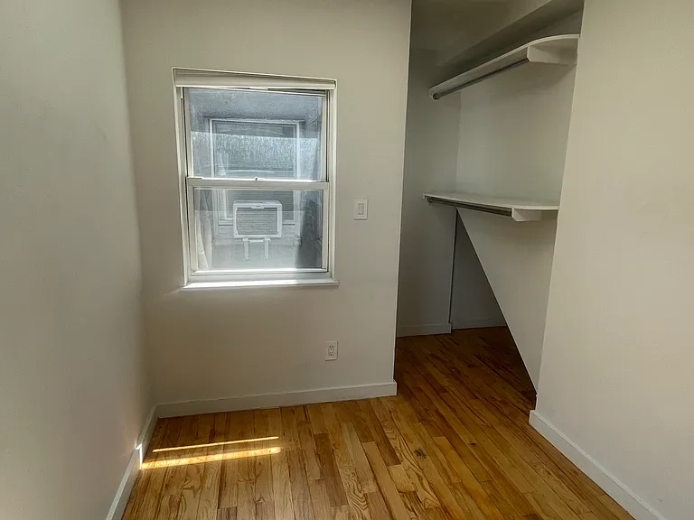 173 Ludlow St #5B — Photo 6