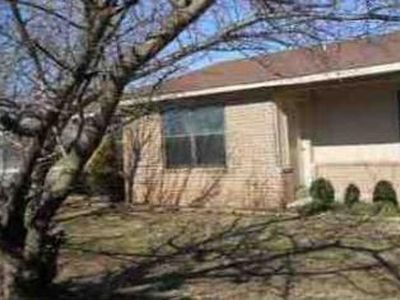 104 E Alberta St, Farmington, AR, 72730