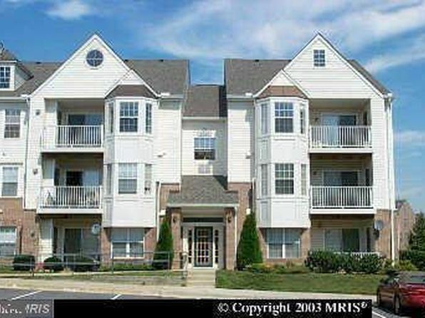 8941 Town Center Cir #2-307