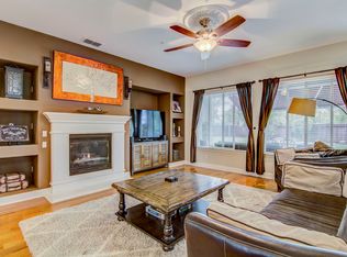 216 Kinloch Ct, Roseville, CA 95678