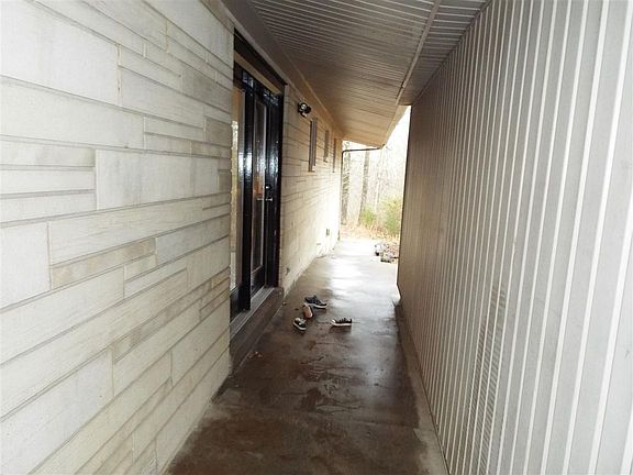 4th image of 103 Kaywood Dr