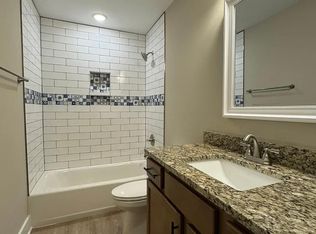 4015 N Concord Ave, Portland, OR 97227