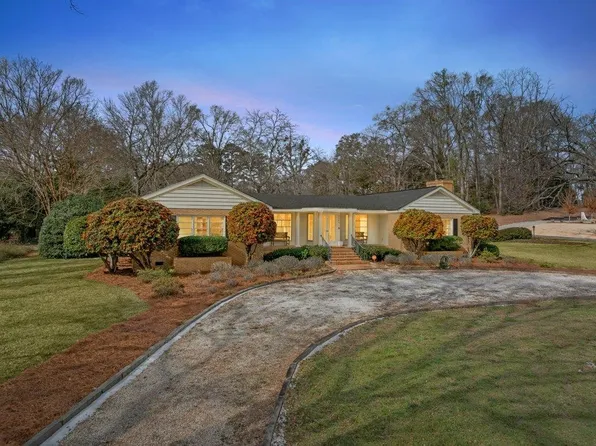 2600 Club Dr, Spartanburg, SC 29302