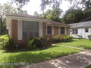 2nd image of 524 W 17th St