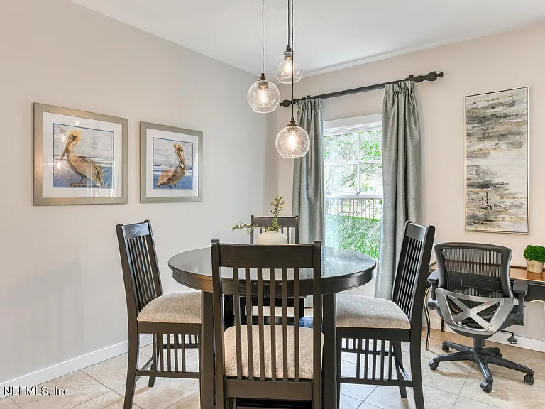 955 Registry Blvd #113 — Photo 5