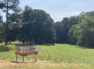 940 N Caraway Rd #980, Jonesboro, AR 72401