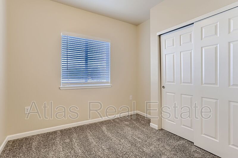 15504 E Arizona Ave Apartment Rentals Aurora, CO Zillow