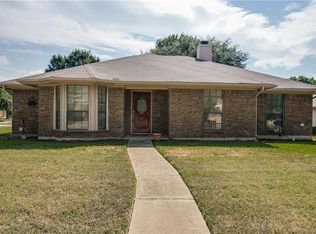 908 Shannon Creek Dr, Mansfield, TX 76063