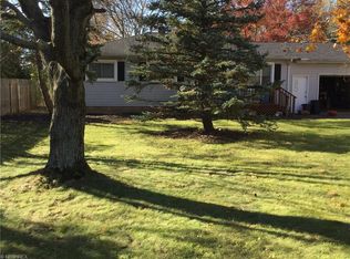 13780 Harper Rd, Strongsville, OH 44136