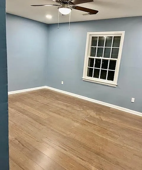 165 E Pecan Valley St — Photo 18