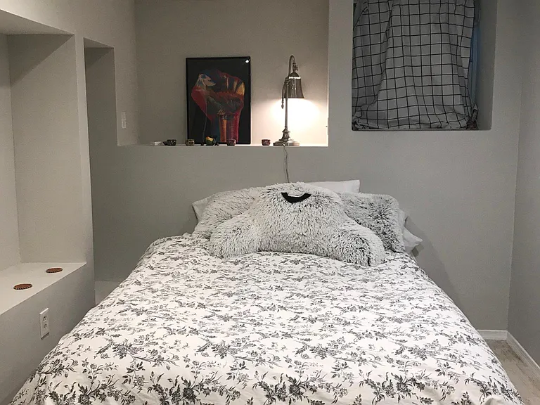 4315 River Rd NW #6 — Photo 2