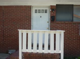 3328 Argonne Ave, Norfolk, VA 23509