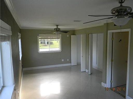 2nd image of 10300 SW 114th St